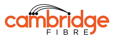 Portal